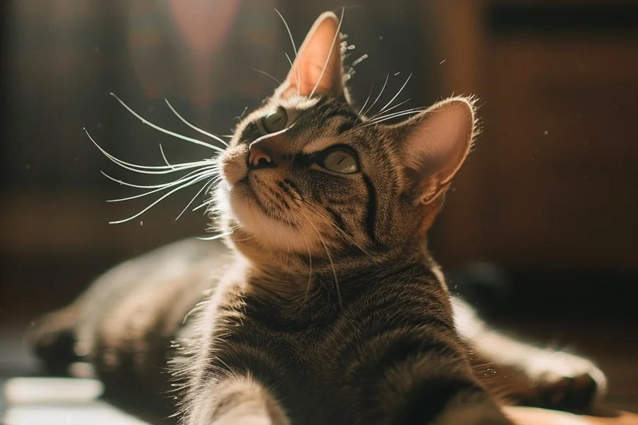 good litter boxes