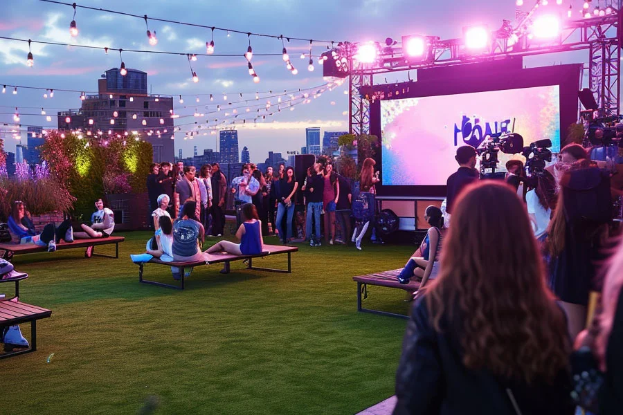 what is the best pop up gazebo